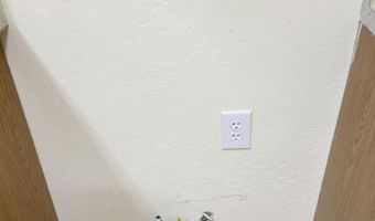 5 E Racetrack Rd, Arenas Valley, NM 88022