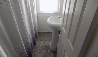 2920 PARKWOOD Ave 2, Baltimore, MD 21217