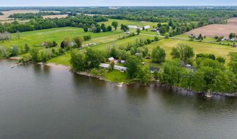 279 Hunter N Rd, Alburgh, VT 05440