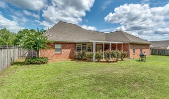 350 Edgewood Xing, Brandon, MS 39042