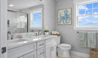 2 Sedge Ct, Narragansett, RI 02882