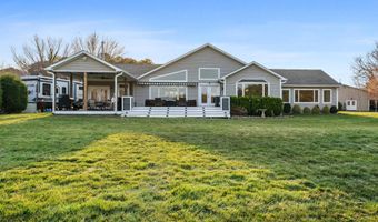 38150 BOATMAN Ln, Avenue, MD 20609