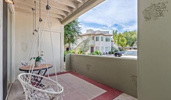 1825 W RAY Rd 1122, Chandler, AZ 85224
