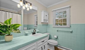 5979 US Highway 220, Asheboro, NC 27205