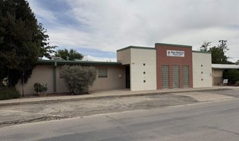 601 S Roselawn, Artesia, NM 88210