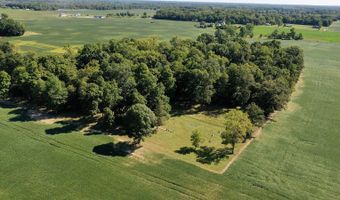 4194 CR 64, Auburn, IN 46706
