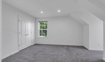 40560 ALDIE Spgs, Aldie, VA 20105