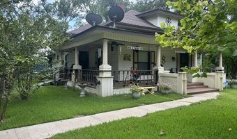 490 E Holley, Alba, TX 75410