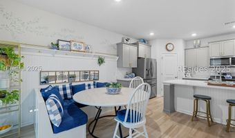 82 Sifted Grain Rd, Bluffton, SC 29909