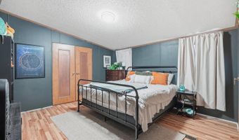 174 Shelter Ln, Amherst, VA 24521