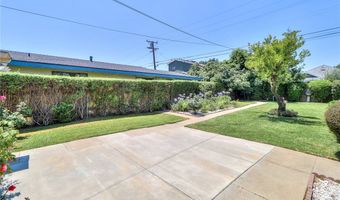 845 N Curtis Ave, Alhambra, CA 91801