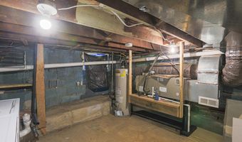 2819 BOOKERT Dr, Baltimore, MD 21225