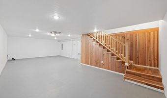 405 N 1200 E, Beaver, UT 84713