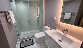 20379 W Country Club Dr 1434, Aventura, FL 33180