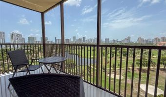 20379 W Country Club Dr 1434, Aventura, FL 33180