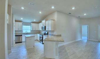 5208 TENNESSEE RIDGE Ct, Auburndale, FL 33823