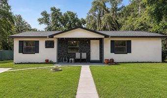 1227 MERRITT St, Altamonte Springs, FL 32701
