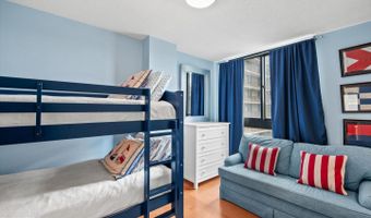 312 ISLAND HOUSE Rd, Bethany Beach, DE 19930