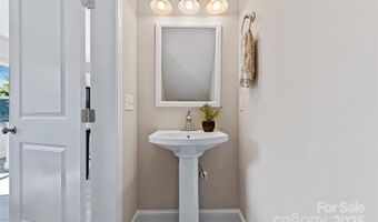 186 Johnston Blvd, Asheville, NC 28806