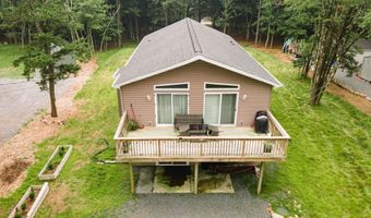 80 Parker Mews, Albrightsville, PA 18210
