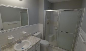29847 E First Ave, Ardmore, AL 35739