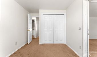 2829 N Citrus Pl, Boise, ID 83713