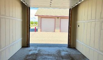 1278 Gallatin Field Rd F1, Belgrade, MT 59714