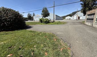 98090 W BENHAM Ln 7, Brookings, OR 97415
