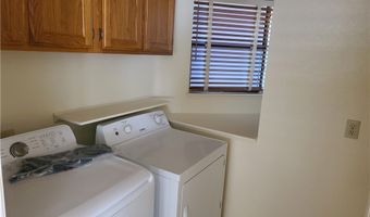 1817 Quarley Pl, Henderson, NV 89014
