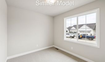 4414 NW Olivia Ln, Ankeny, IA 50023