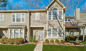 6 ASHFORD Ct, Annapolis, MD 21403