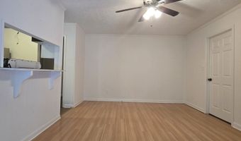 4215 Terrace, Acworth, GA 30101