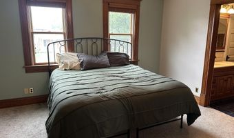 1120 14th St, Auburn, NE 68305
