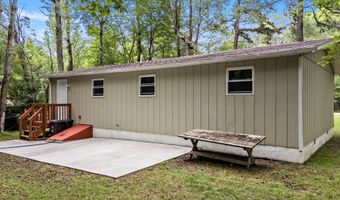 29 Long Brook Way, Albrightsville, PA 18210