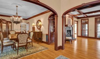 2579 Grey Rabbit Run, Asheboro, NC 27205