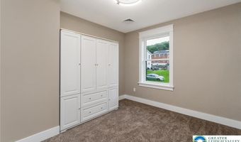 1115 Lehigh Ave, Allentown, PA 18103