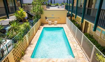 929 Ahana St 201, Honolulu, HI 96814