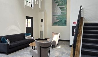 106 13th St 223, Boston, MA 02129