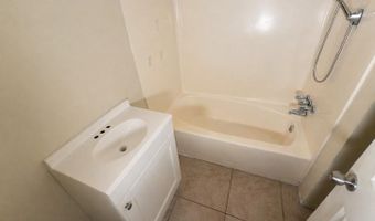 3008 TALL TREE Ln, Adamsville, AL 35005