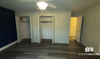 502 Bradley Ave, Bay Minette, AL 36507