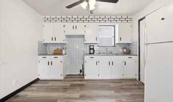 185 Lincoln Ave, Ashland, OH 44805