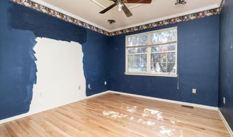 9 Denise Dr, Allentown, NJ 08501