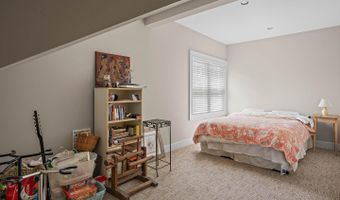 22136 WATERVIEW Rd, Lewes, DE 19958
