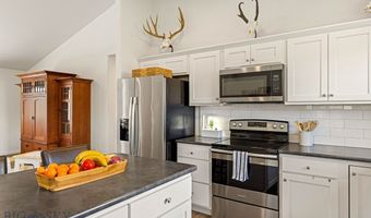 1402 Ingomar Blvd, Belgrade, MT 59714
