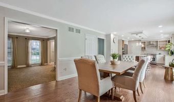 1407 PEARTREE Ln, Bowie, MD 20721