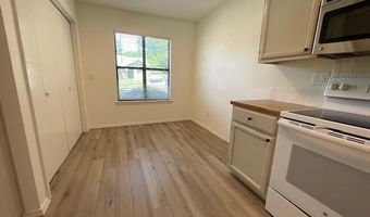 3 Canova Ln, Bella Vista, AR 72714