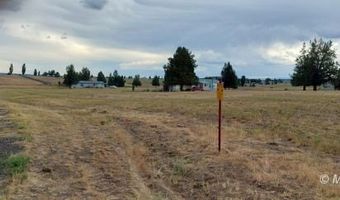 Lot 47 Blk 14 LU1B Honey View Drive, Alturas, CA 96101