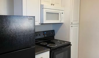 1420 Truman St SE 3C, Albuquerque, NM 87108