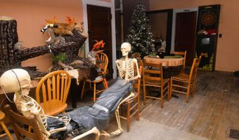 17 N Main St, Anson, ME 04958