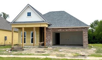 14113 Shore Beck Dr, Baton Rouge, LA 70810
